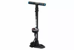 Bomba De Pie XLC GAMMA