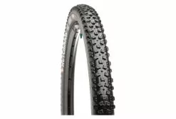 Cubierta Tubetype Hutchinson Toro 29''x2.10 Rígida