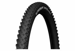 Cubierta Tubetype Michelin Country Race’R 26''x2.10 Rígida