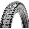 Cubierta Tubeless Ready Maxxis High Roller II 26''x2.30 Plegable -Mantenimiento Ventas 2022 5228a765646f6
