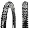 Cubierta Tubetype Maxxis High Roller II 27.5''x2.40 Plegable -Mantenimiento Ventas 2022 523181859a558