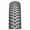 Cubierta Tubetype Maxxis Ikon 27.5''x2.20 Plegable -Mantenimiento Ventas 2022 5252a94199dd2