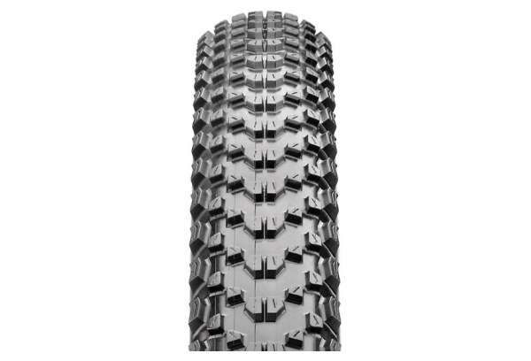 Cubierta Tubetype Maxxis Ikon 27.5''x2.20 Plegable 3 Cubierta Tubetype Maxxis Ikon 27.5''x2.20 Plegable