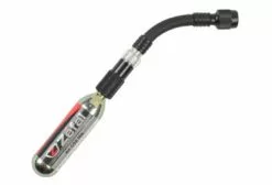Bombas De CO2 ZEFAL EZ CONTROL FC