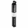 LEZYNE Bomba Manual ALLOY DRIVE Small Black -Mantenimiento Ventas 2022 52835eca5fa33