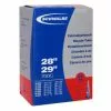 Cámara De Aire SCHWALBEExtra Light 27 5-29''x1 5/2 4 Presta -Mantenimiento Ventas 2022 529616e60fbf8
