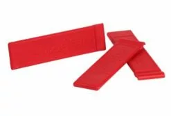 Palancas ZEFAL Z 3 Piezas