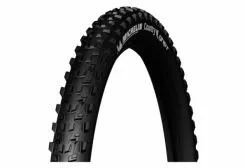 Cubierta Tubetype Michelin Country Grip'R 27.5''x2.10 Plegable