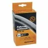 CONTINENTAL Tubo Interno 27.5 '' X 1.75 / 2.5 Schrader -Mantenimiento Ventas 2022 531457f97c78d