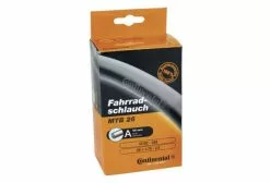 CONTINENTAL Tubo Interno 27.5 '' X 1.75 / 2.5 Schrader