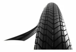 Cubierta Tubetype Maxxis Grifter 29''x2.00 Rígida