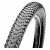 Cubierta Tubeless Ready Maxxis IKON 29''x2.20 Plegable -Mantenimiento Ventas 2022 532714781893b