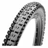 Cubierta Tubeless Ready Maxxis High Roller II 29''x2.30 Plegable -Mantenimiento Ventas 2022 53272069de05b