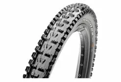 Cubierta Tubeless Ready Maxxis High Roller II 29''x2.30 Plegable