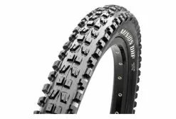Cubierta Tubeless Ready Maxxis MINION DHF 29'' Plegable