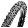 Cubierta Tubeless Ready Maxxis Ardent 27.5'' Plegable -Mantenimiento Ventas 2022 53281684b5969