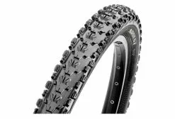 Cubierta Tubeless Ready Maxxis Ardent 27.5'' Plegable