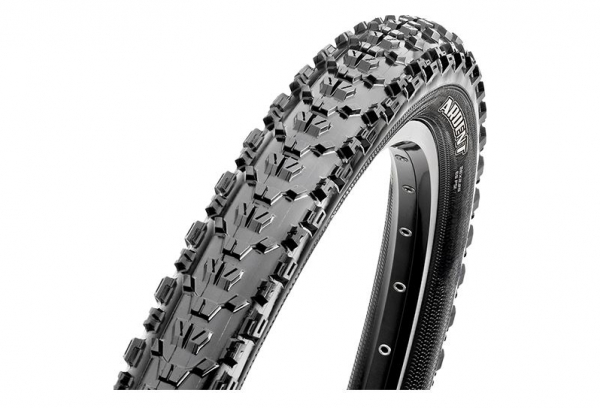 Cubierta Tubeless Ready Maxxis Ardent 27.5'' Plegable 3 Cubierta Tubeless Ready Maxxis Ardent 27.5'' Plegable