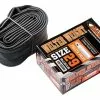 MAXXIS Tubo Interno Welter Peso 27.5x2.20 / 2.50 '' Válvula Schrader -Mantenimiento Ventas 2022 5328222500ab8