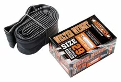 MAXXIS Tubo Interno Welter Peso 27.5x2.20 / 2.50 '' Válvula Schrader