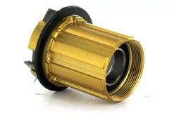 Cuerpo De Cassette HOPE ALU PRO 2 EVO / PRO 3 Shimano