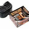 Tubo Interior MAXXIS ULTRALIGHT 20 X 1.50 / 1.75 '' Válvula Schrader -Mantenimiento Ventas 2022 5367886264e3f