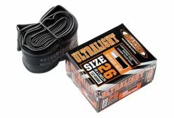 Tubo Interior MAXXIS ULTRALIGHT 20 X 1.50 / 1.75 '' Válvula Schrader