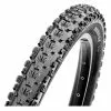Cubierta Tubeless Ready Maxxis Ardent 26''x2.25 Plegable -Mantenimiento Ventas 2022 536a52db40056