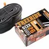 Cámara De Aire MAXXIS FREERIDE 27 5 X 2 20/2 50'' Válvula Presta 48mm -Mantenimiento Ventas 2022 536cedd3c53af