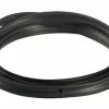 Banda De Rodadura Tubeless BONTRAGER XXX Carbono/RXL /RL Et Mustang 29''
