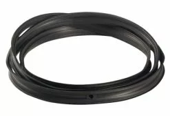 Banda De Rodadura Tubeless BONTRAGER XXX Carbono/RXL /RL Et Mustang 29''