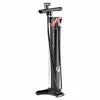 Bontrager TLR Flash Charger Track Pump
