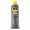 Desengrasante En Spray WD-40 500ml