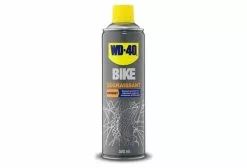 Desengrasante En Spray WD-40 500ml
