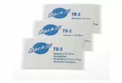 Bota De Neumáticos De Emergencia Park Tool TB-2