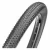 Cubierta Tubeless Ready Maxxis PACE Dual Compound EXO Protection 29''x2.10 Plegable -Mantenimiento Ventas 2022 5507f314ad8fa