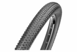 Cubierta Tubeless Ready Maxxis PACE Dual Compound EXO Protection 29''x2.10 Plegable
