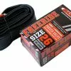 Tubo Interior Maxxis Freeride 26x2.2/2.5''Válvula Presta48mm -Mantenimiento Ventas 2022 550c2cd70b246