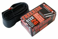 Tubo Interior Maxxis Freeride 26x2.2/2.5''Válvula Presta48mm