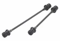 BBB Rueda De Bloqueo 'WeelFixed' MTB / Road