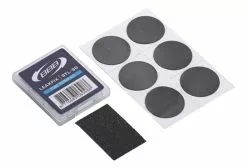 Kit De Reparación BBB 'Leak Fix' Adhesivo