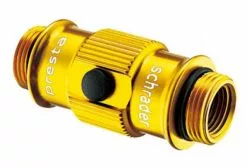 Manómetro LEZYNE MICRO FLOOR HVG Para Bomba De Suelo 5 Manómetro LEZYNE MICRO FLOOR HVG Para Bomba De Suelo -Mantenimiento Ventas 2022 5575a4241a9fd