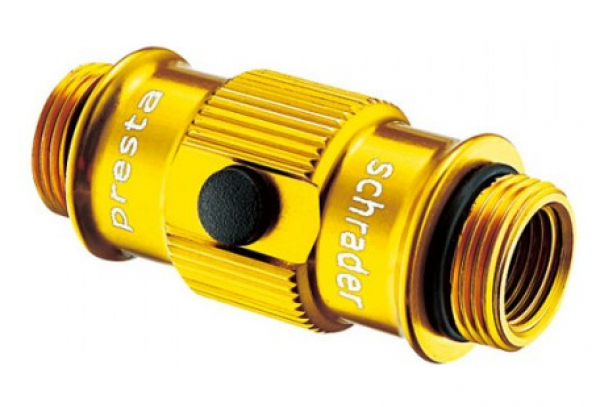 Manómetro LEZYNE MICRO FLOOR HVG Para Bomba De Suelo 4 Manómetro LEZYNE MICRO FLOOR HVG Para Bomba De Suelo - Imagen 2