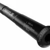 Eje Delantero ROCKSHOX Maxle STEALTH 15x100mm Negro -Mantenimiento Ventas 2022 5576b2236af8c 1