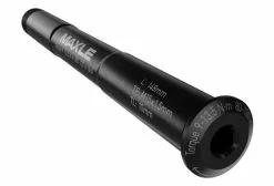Eje Rockshox Maxle Stealth Boost Delantero 15x110mm