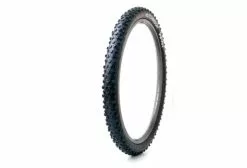 Cubierta Tubetype Hutchinson Taipan 27.5'' Plegable -Mantenimiento Ventas 2022 5583da805d3e4