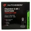 HUTCHINSON Inner Tube Protect'Air 27.5 X 1.75 / 2.35 Schrader CV657521 -Mantenimiento Ventas 2022 55a8d318498ae