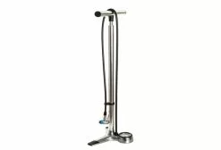 Mantenimiento Ventas 2022 16 Bomba De Piso NEATT AERO (Max 240 Psi / 16 Bar)