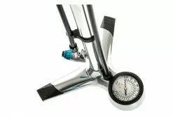 Mantenimiento Ventas 2022 -Mantenimiento Ventas 2022 565c63bfd1fb0