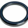 ENDURO BEARINGS RODAMIENTOS ENDURO ABEC-3 ACB6808 40 X 52 X 6.5 (36 X45) -Mantenimiento Ventas 2022 5677d03cd9c97